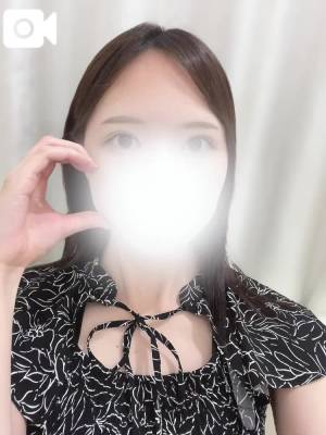 きほ 22歳