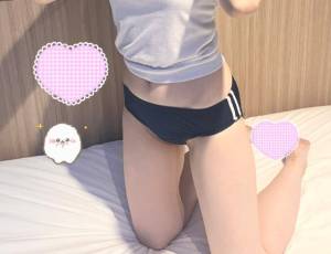 きほ 22歳