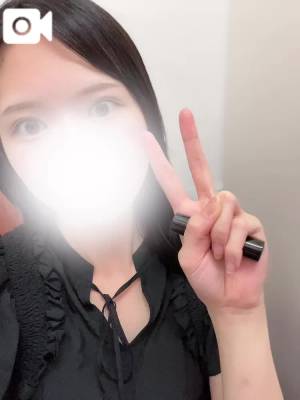きほ 22歳