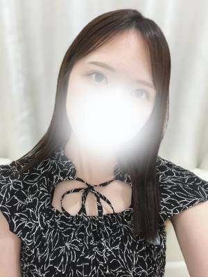 きほ 22歳