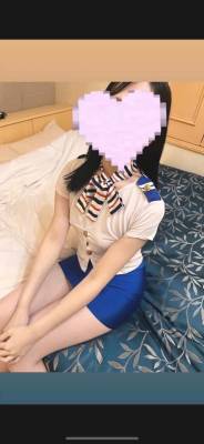 きほ 22歳