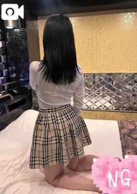 きほ 22歳