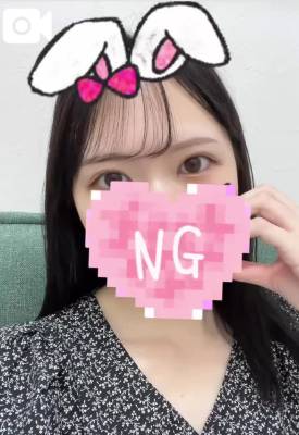 きほ 22歳