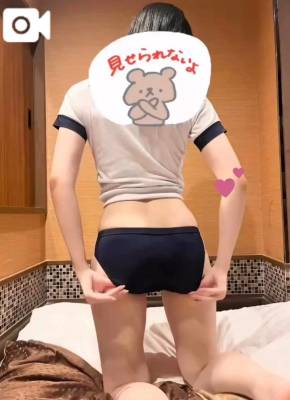 きほ 22歳