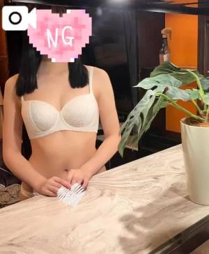 きほ 22歳
