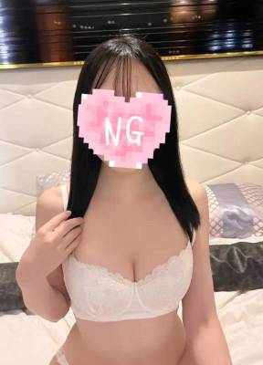 きほ 22歳