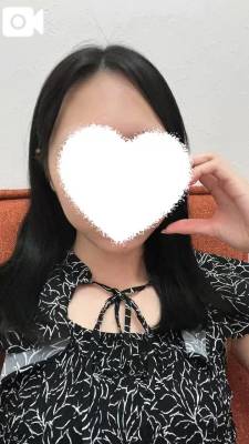 きほ 22歳