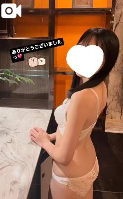 きほ 22歳