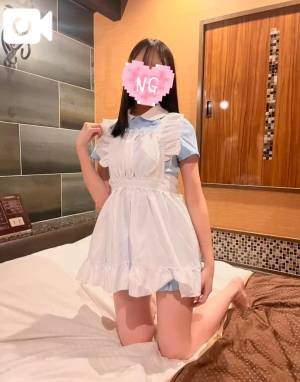 きほ 22歳