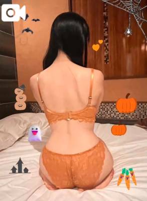 きほ 22歳