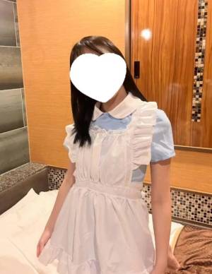 きほ 22歳
