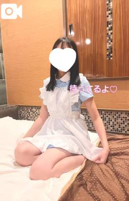 きほ 22歳