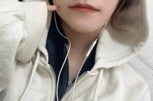 かぐや 23歳