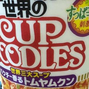 かぐや 23歳