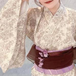 かぐや 23歳