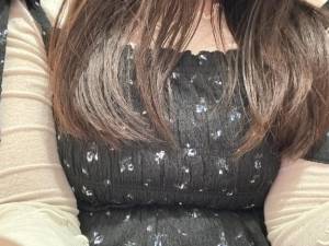 かんな 24歳