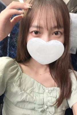 ゆうな 21歳