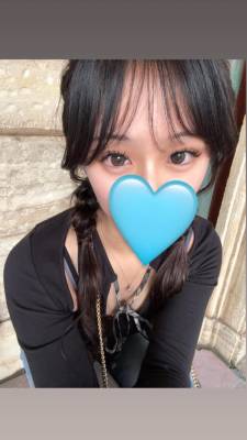 あいり 19歳
