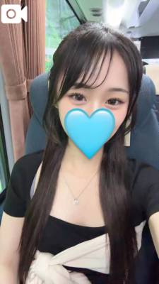 あいり 19歳