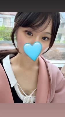 あいり 19歳