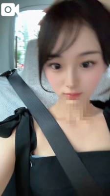 あいり 19歳