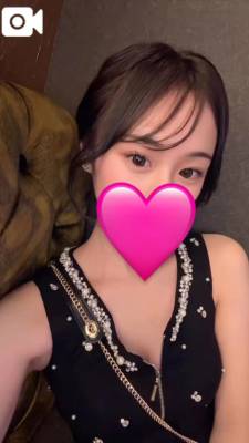 あいり 19歳