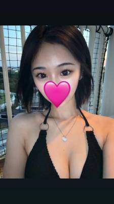 あいり 19歳
