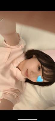 あいり 19歳