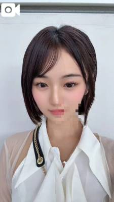 あいり 19歳