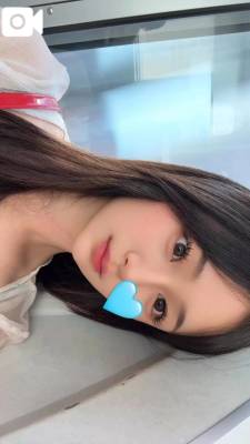 あいり 19歳