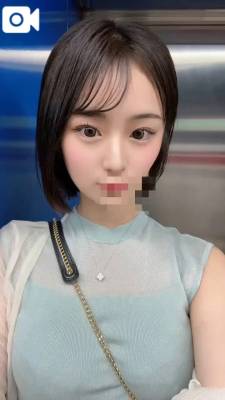 あいり 19歳