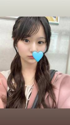 あいり 19歳
