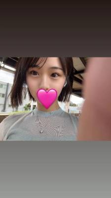 あいり 19歳