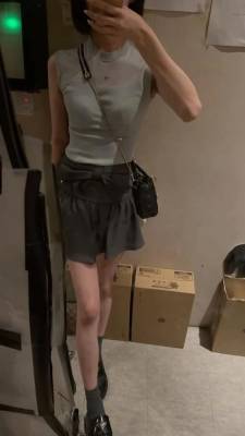 あいり 19歳
