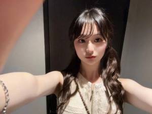 あいり 19歳