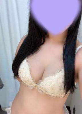 うさ 21歳
