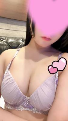 うさ 21歳
