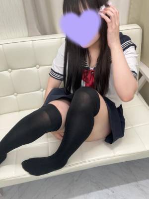 うさ 21歳