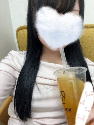 うさ 21歳