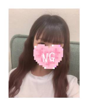 はるき 23歳