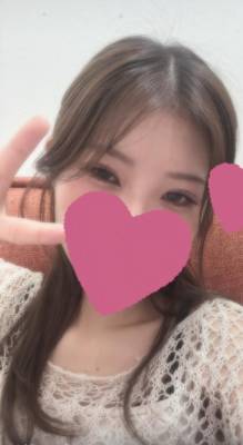 あや 20歳