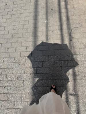 あや 20歳