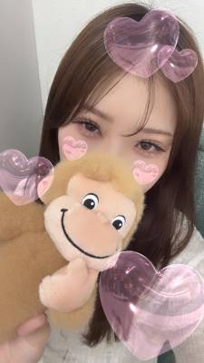 あや 20歳