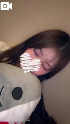 あや 20歳