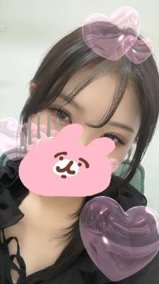 あや 20歳