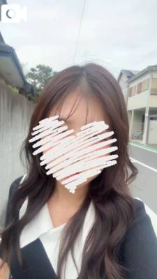 あや 20歳