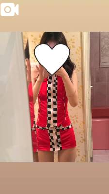 あや 20歳