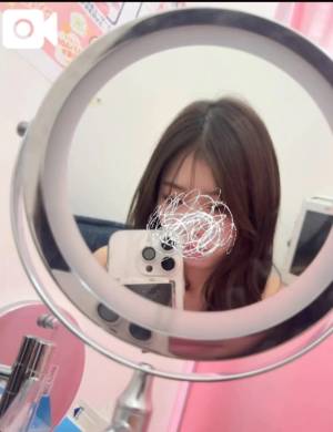あや 20歳