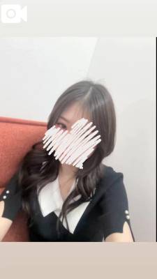 あや 20歳