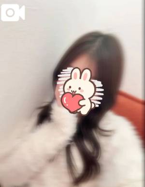 あや 20歳
